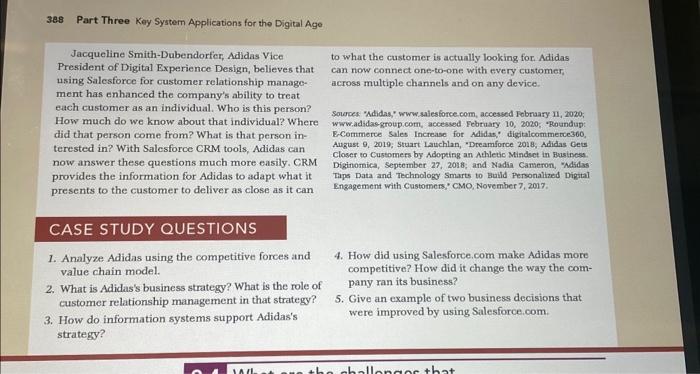 intecicts whi the oonsery ofiws markesen wi Geate and manapr matutiest stion