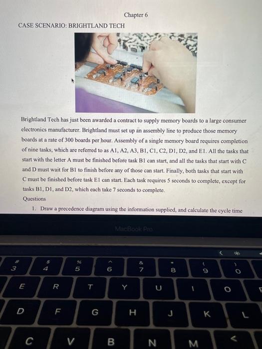  this is the best my camera can do. Please give me