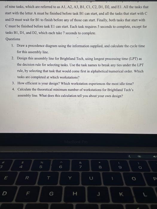 the answers one through four. i will give good review, please give