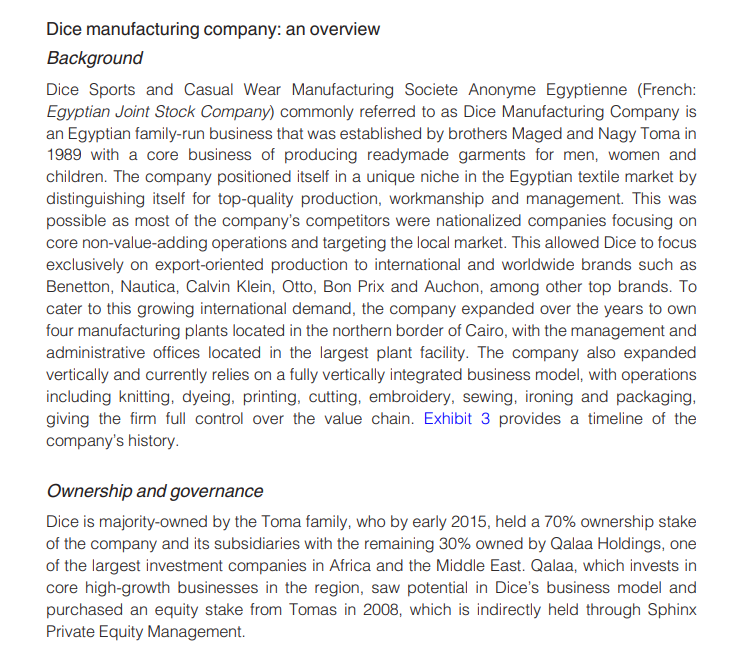 Can it realize acquisitions synergies without letting go of employees? How will