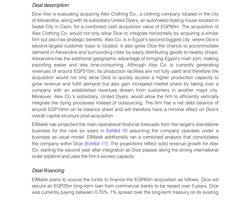 of Dice Manufacturing Company, was sitting in his office in a quiet