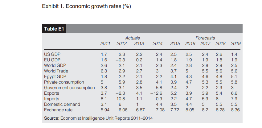 25 years ago. Toma was proud of the milestones that the firm