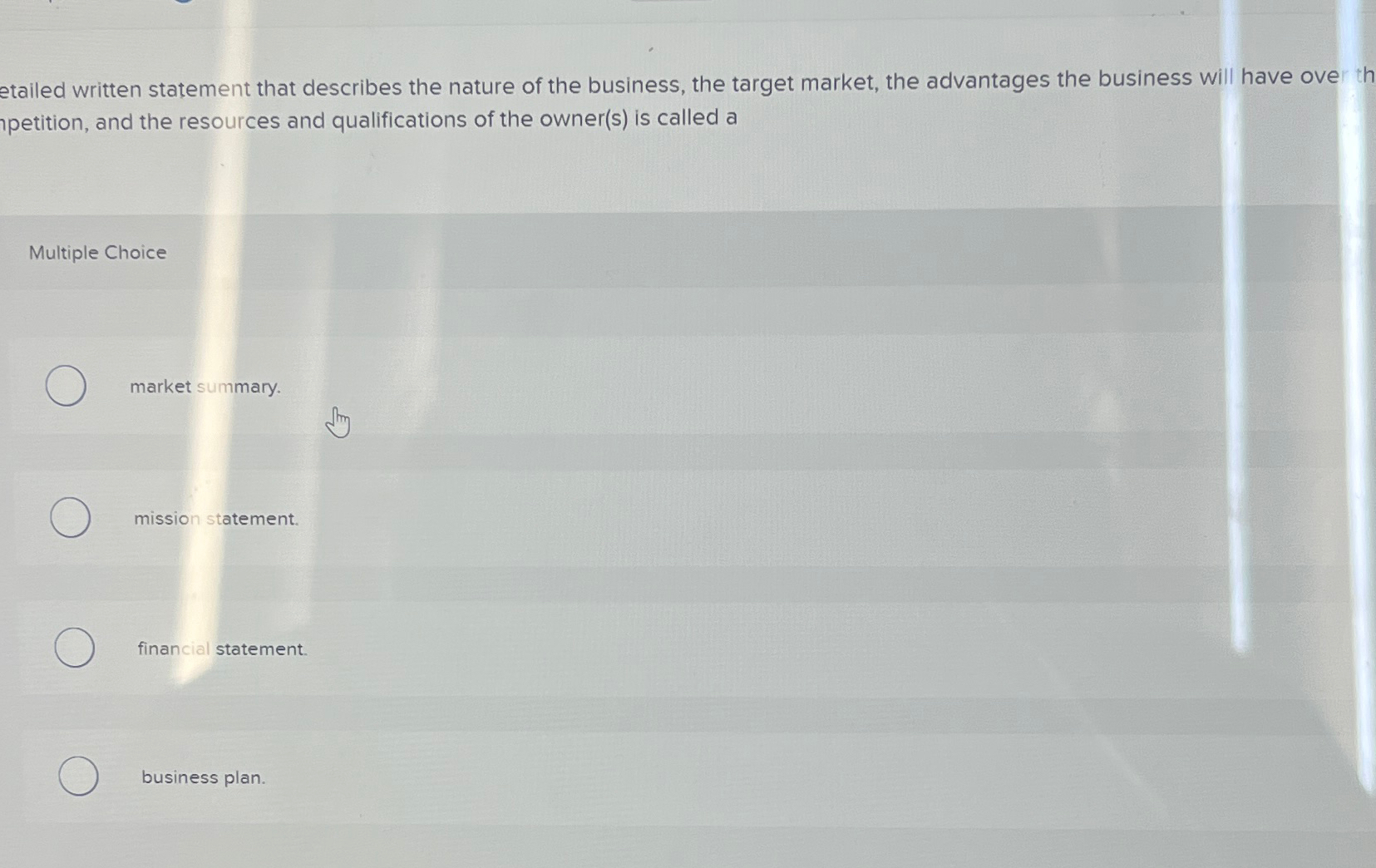 image text in transcribed