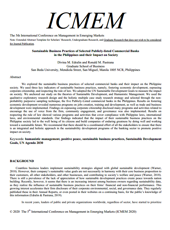 Discuss the distinction of the case-context (purpose of the study) 1. Exploratory