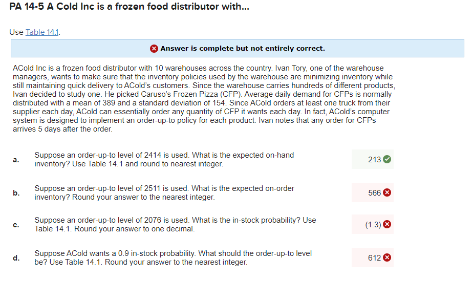 Please answer it correctly. Do not plot numbers to answer the question.