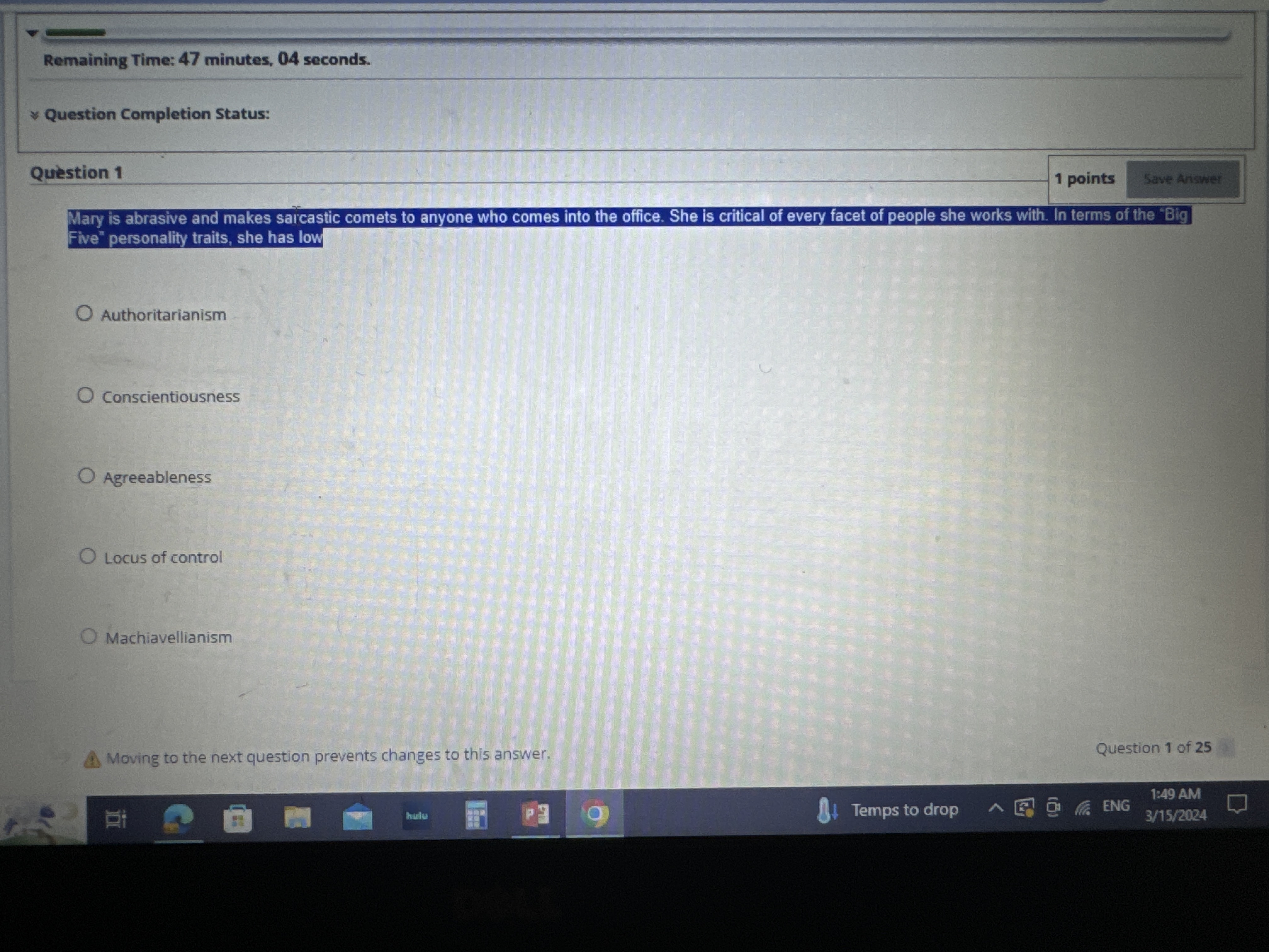 image text in transcribed