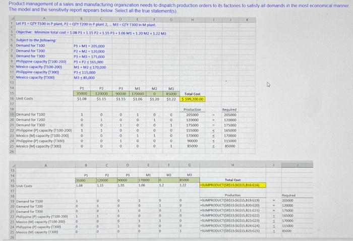 HELP ME CHECK. I +1 AFTER. THIS ONE QUESTION HAS 5 PARTS..