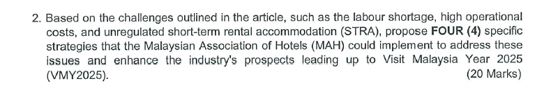  Based on the challenges outlined in the article, such as the