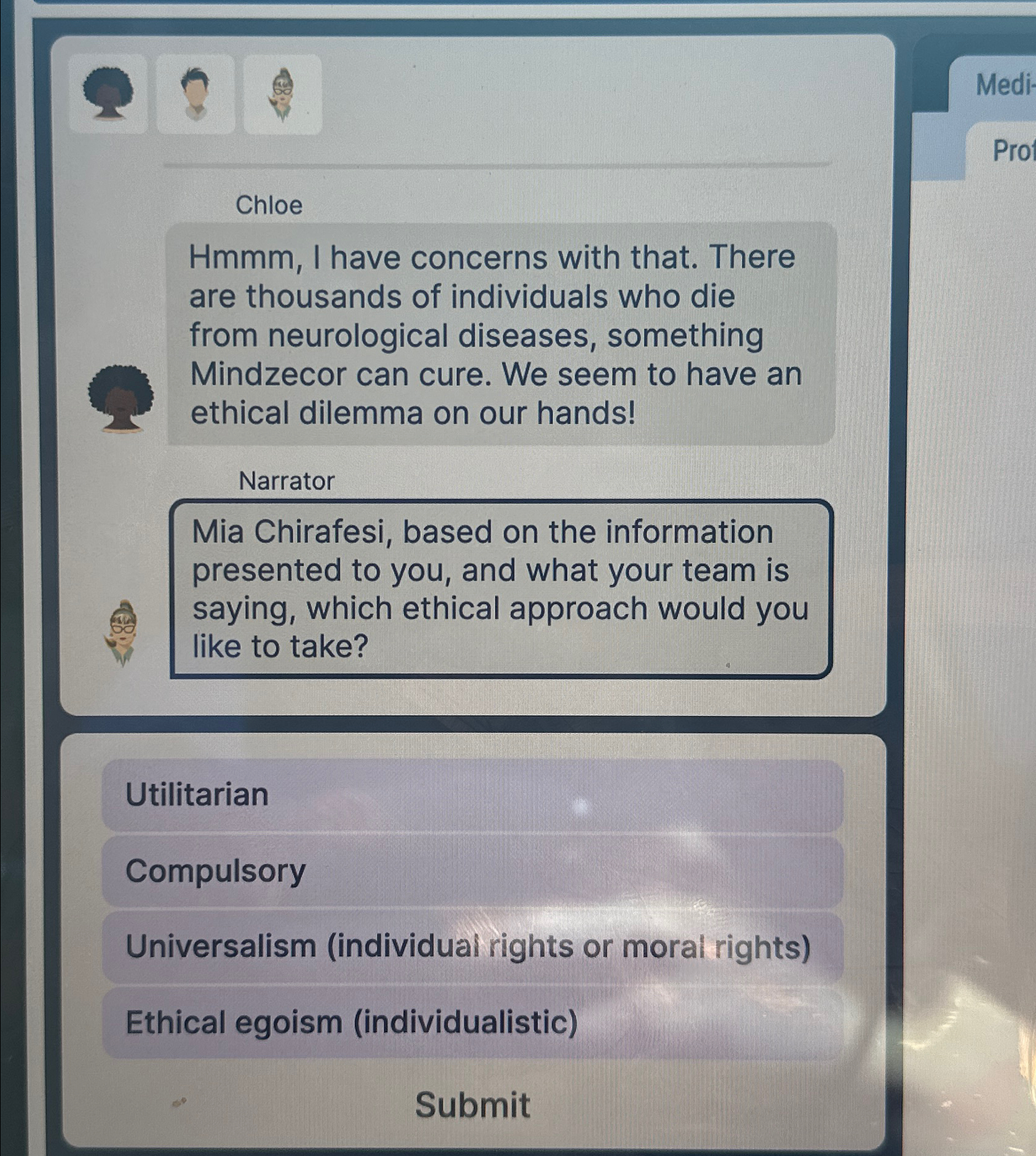 image text in transcribed