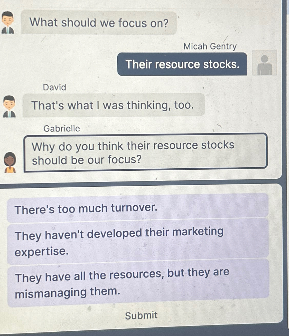 image text in transcribed