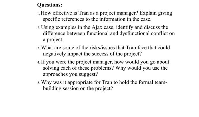  i need proper answer of these questions including with introduction and