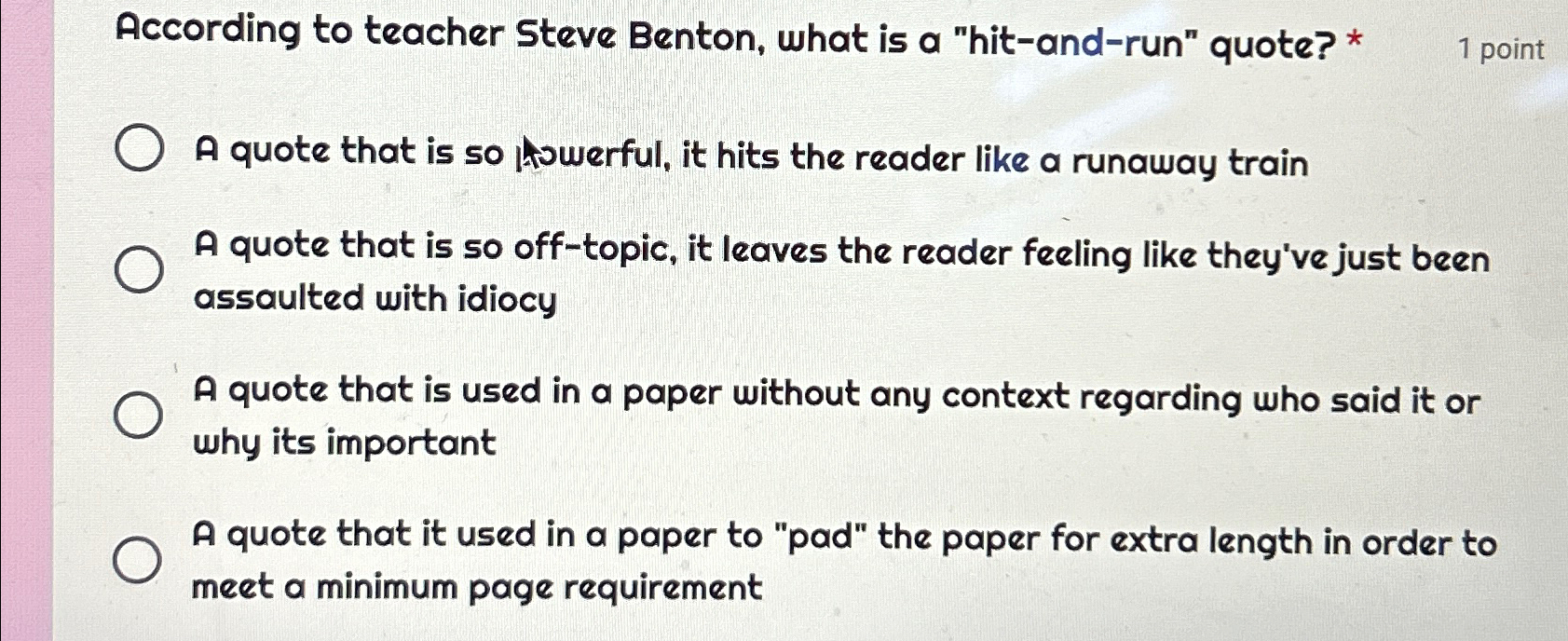 image text in transcribed