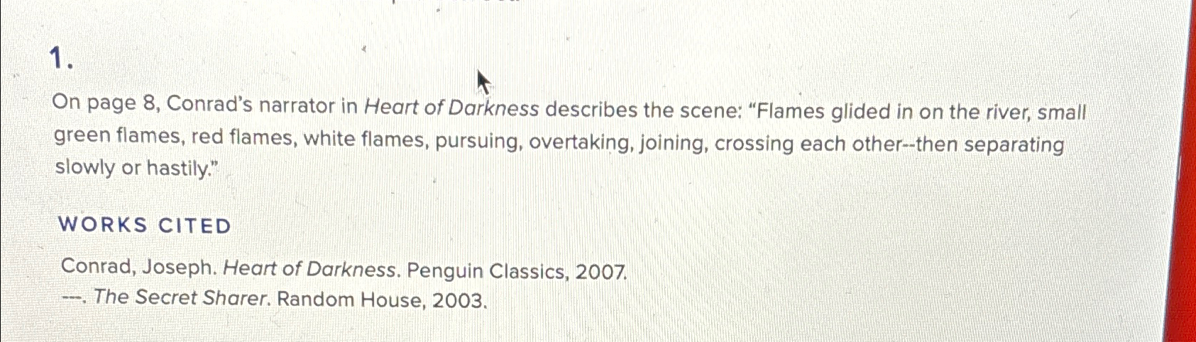 image text in transcribed