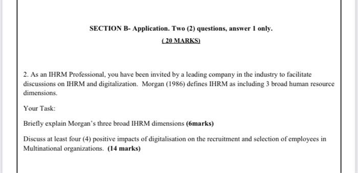MediaTek Corporation, one of the leading companies in Taiwan, located on the