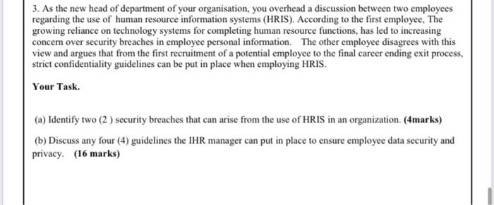 continent of East Asia, has asked you and your team to design