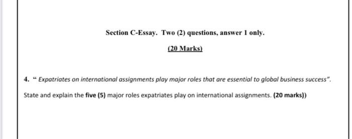 a training programme that will assist them in addressing low employee engagement