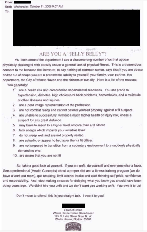  For the document attached you will consider the purpose or goal