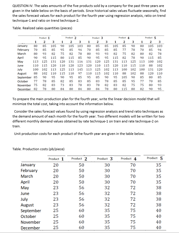 please solve the question!!! If you need additional information, can you