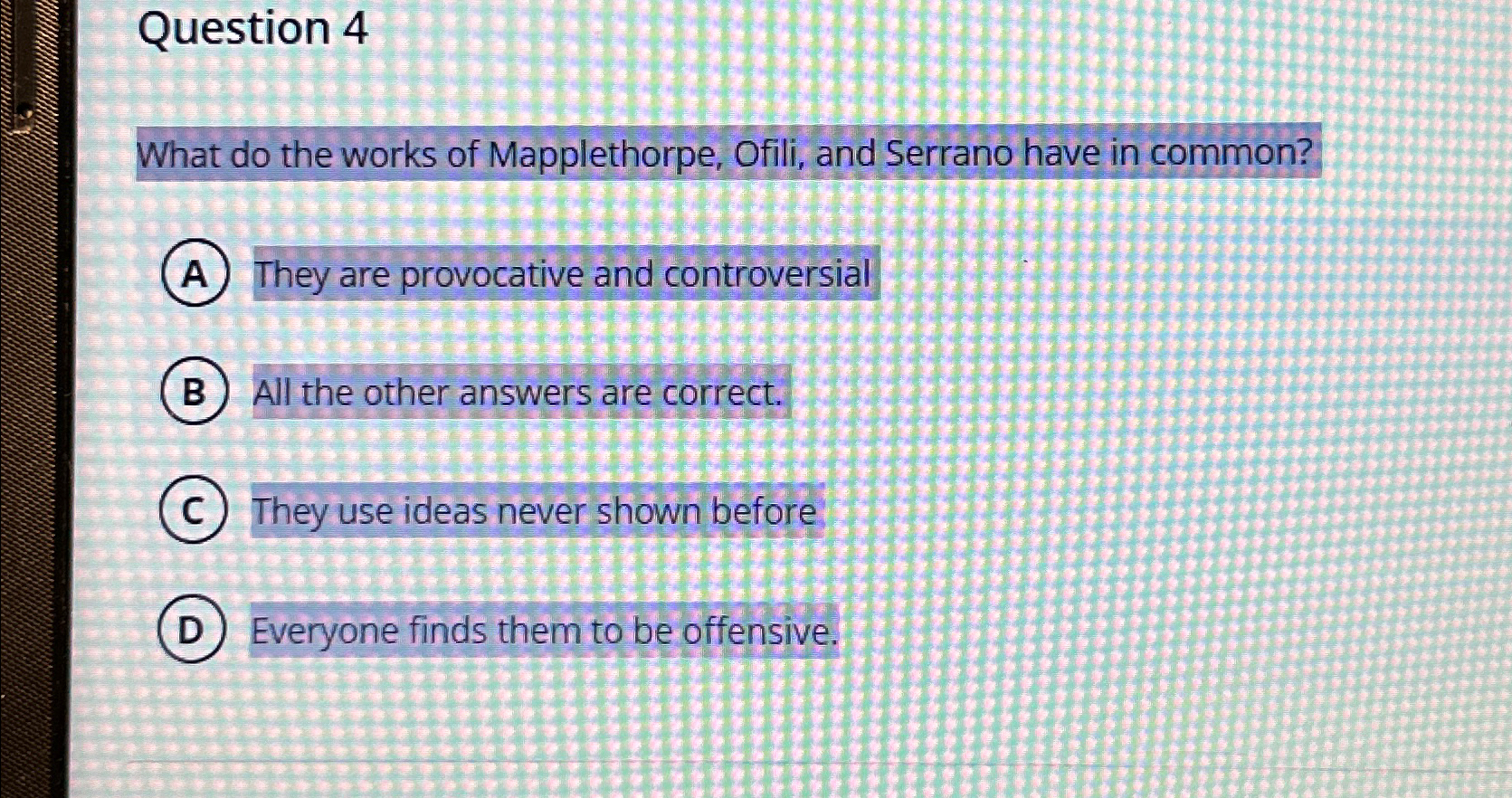 image text in transcribed