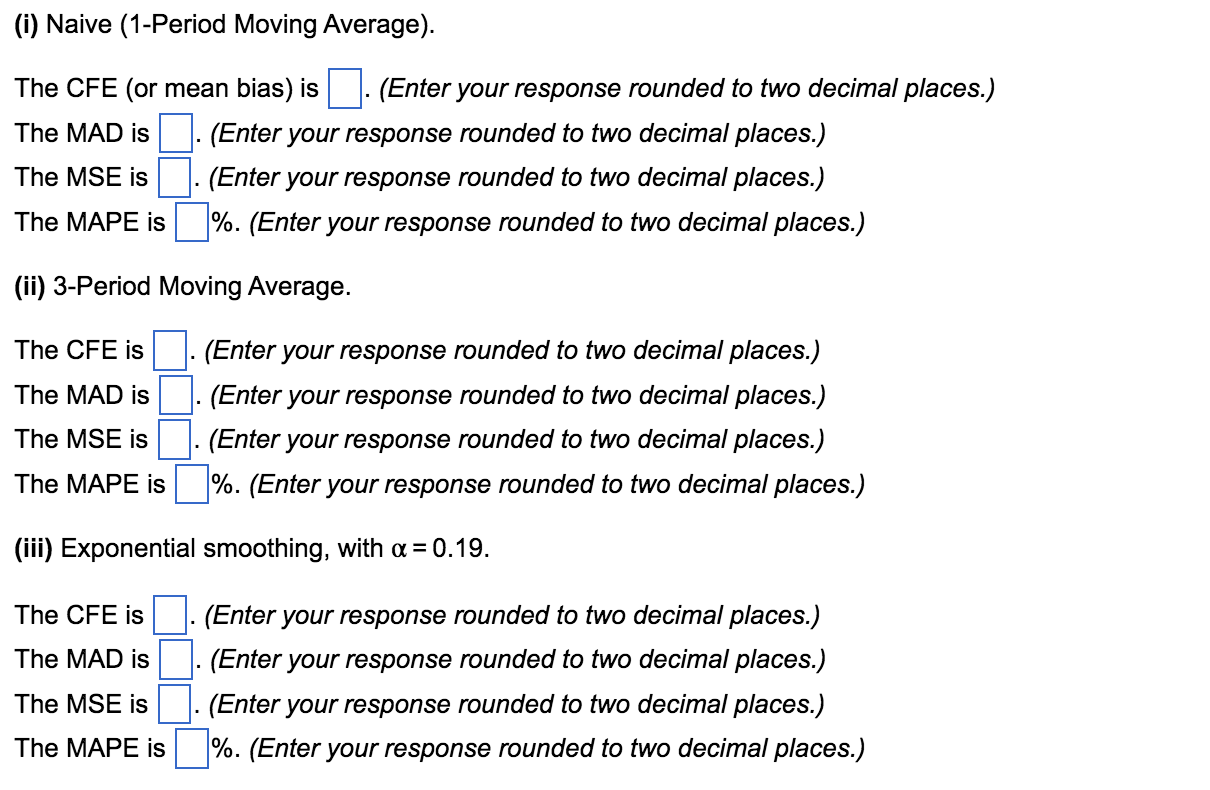 manufactures specialty tooling for firms in the paper-making industry. All of their