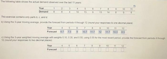need help with 2nd one. also which method is better? this will
