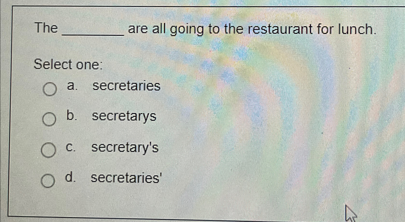 image text in transcribed