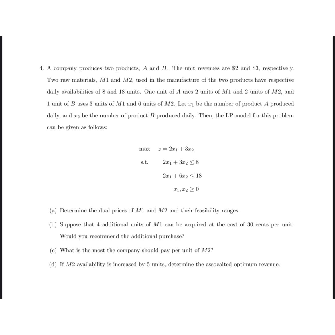  Please give me the experts solution , not AI solution verified