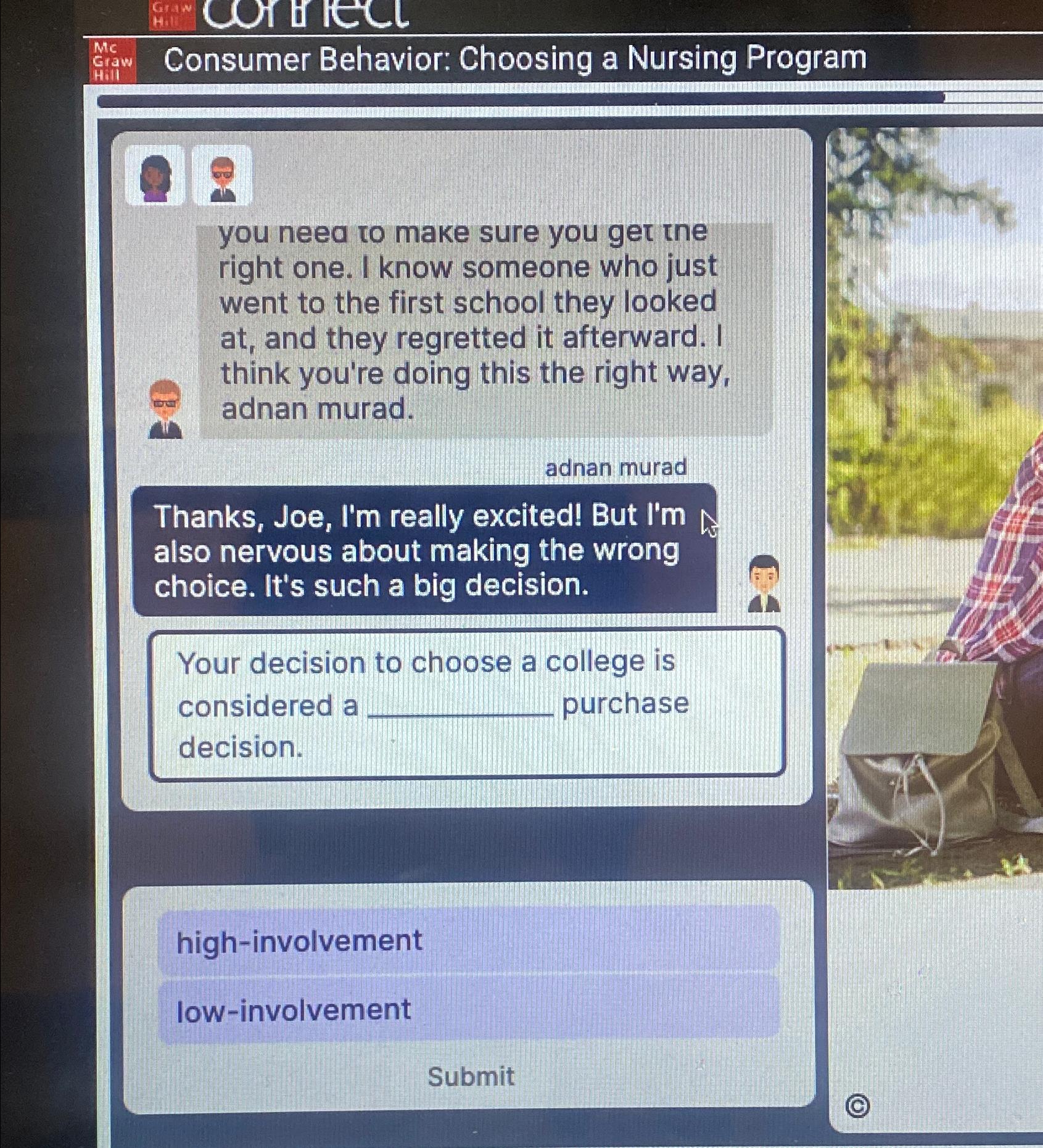 image text in transcribed