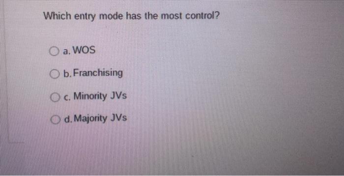 Organization structures can be referred to as a. Hats and soxes b.