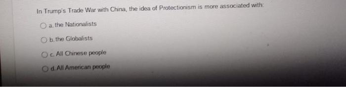 bags and jackets c. Pens and erasers d. Boxes and Lines Which