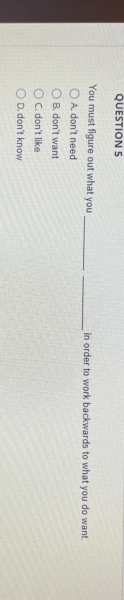 image text in transcribed