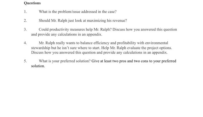 how businesses can balance econonric prosperity with environmental stewardship and social responsibility.