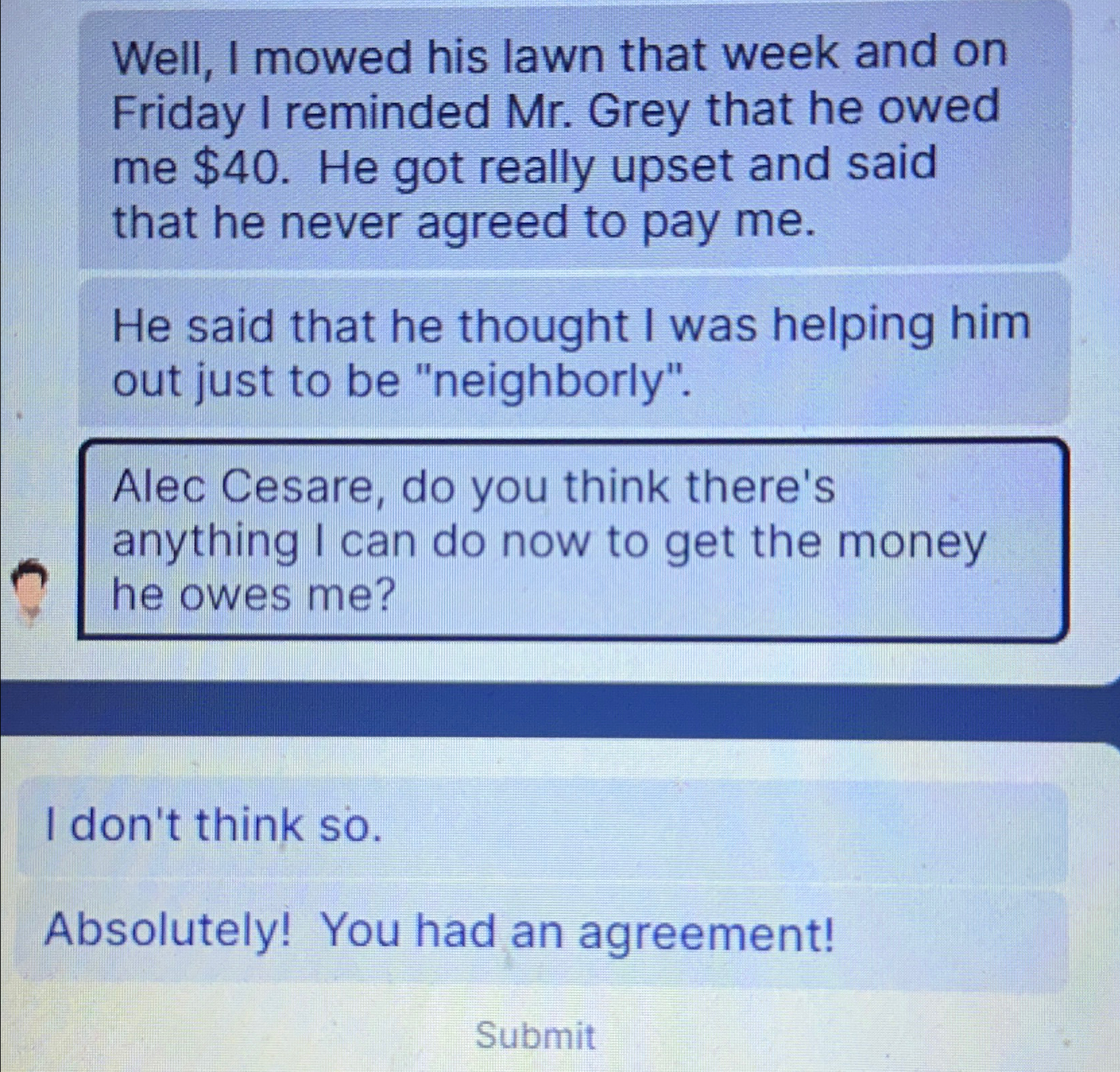 image text in transcribed