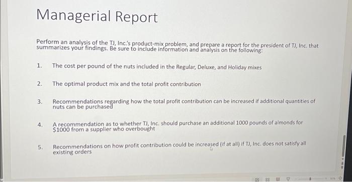 an "efficient frontier", namely, by picking the stocks that give the portfolio