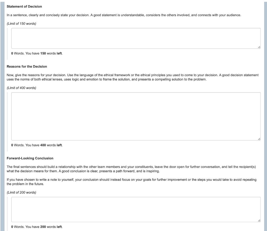 with Pyotr and Ravi together and develop a plan that gets them