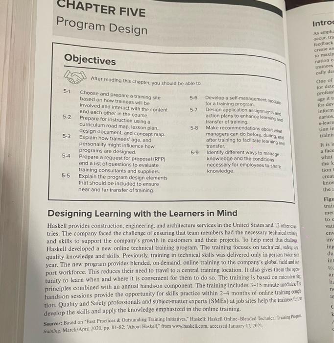 are answering 3. Pro, Cons 4. Answer Questions in case Select 4