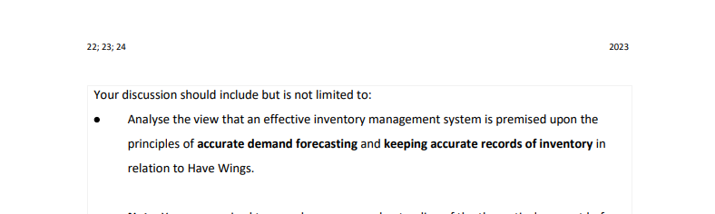 regards themselves as "a taste sensation". Their restaurant and take-away outlet specialises