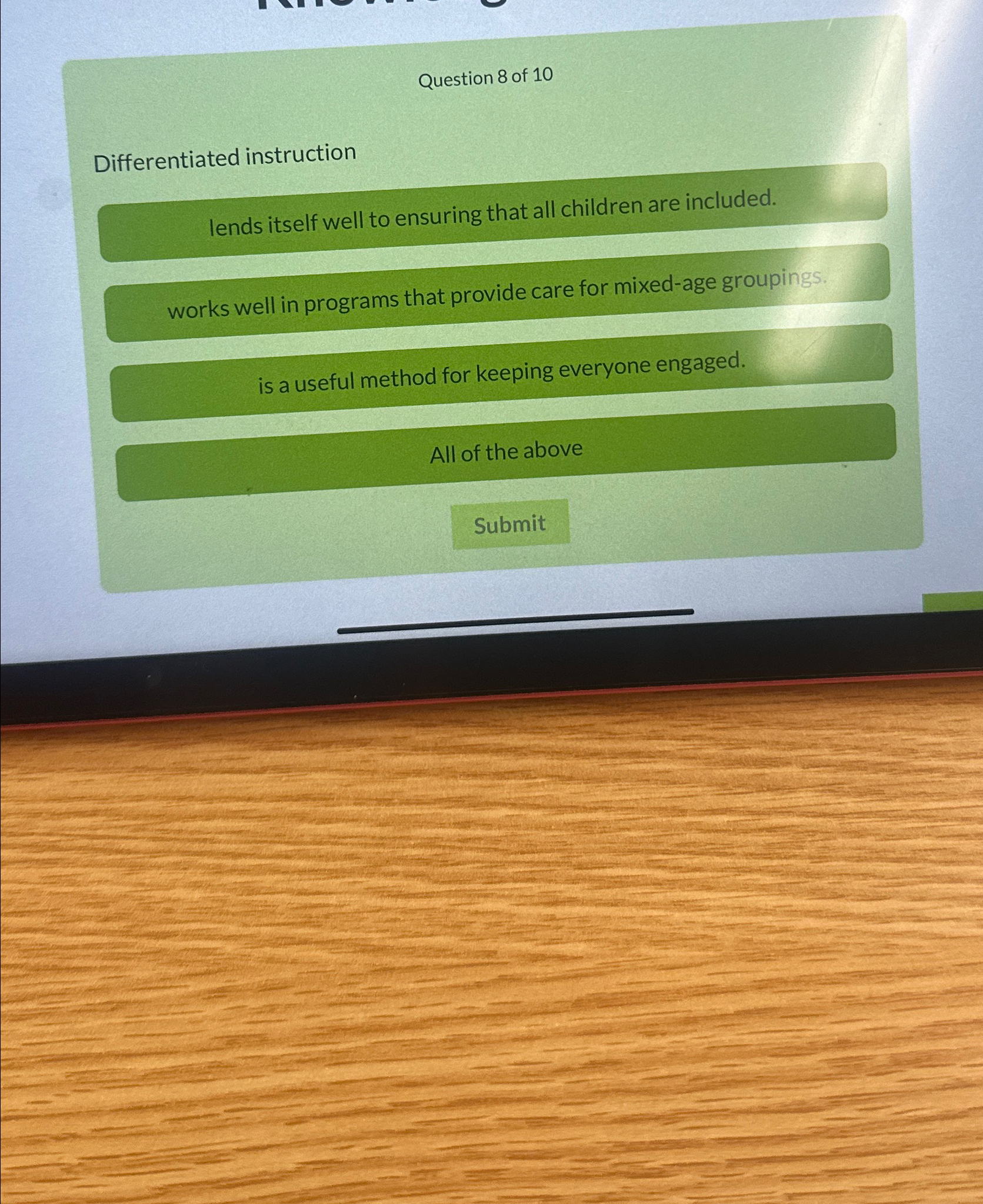 image text in transcribed