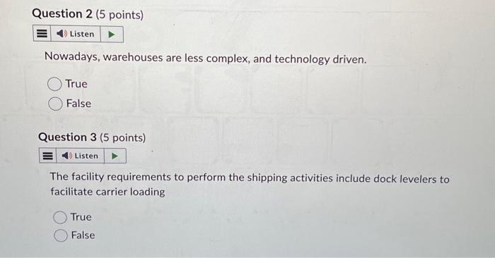 Packing Assembling Repackaging Packaging Nowadays, warehouses are less complex, and technology driven.