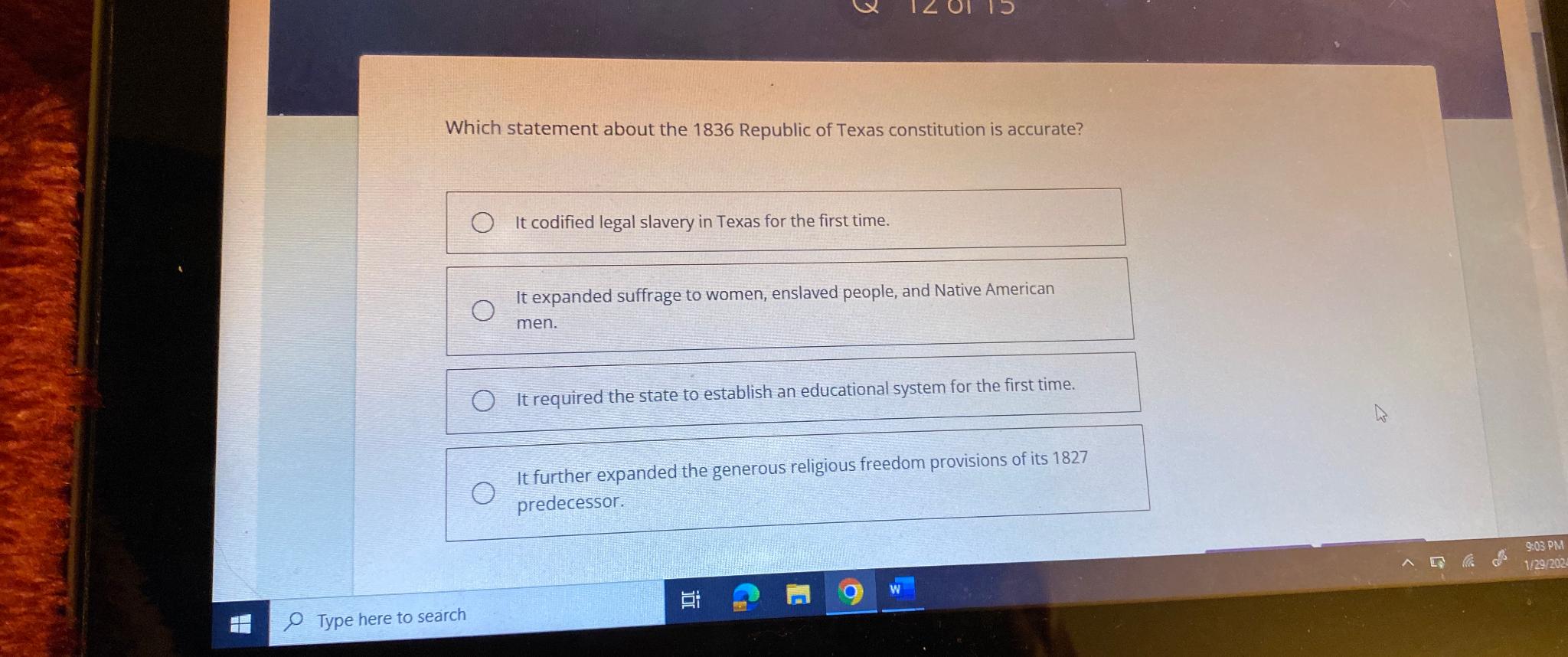 image text in transcribed