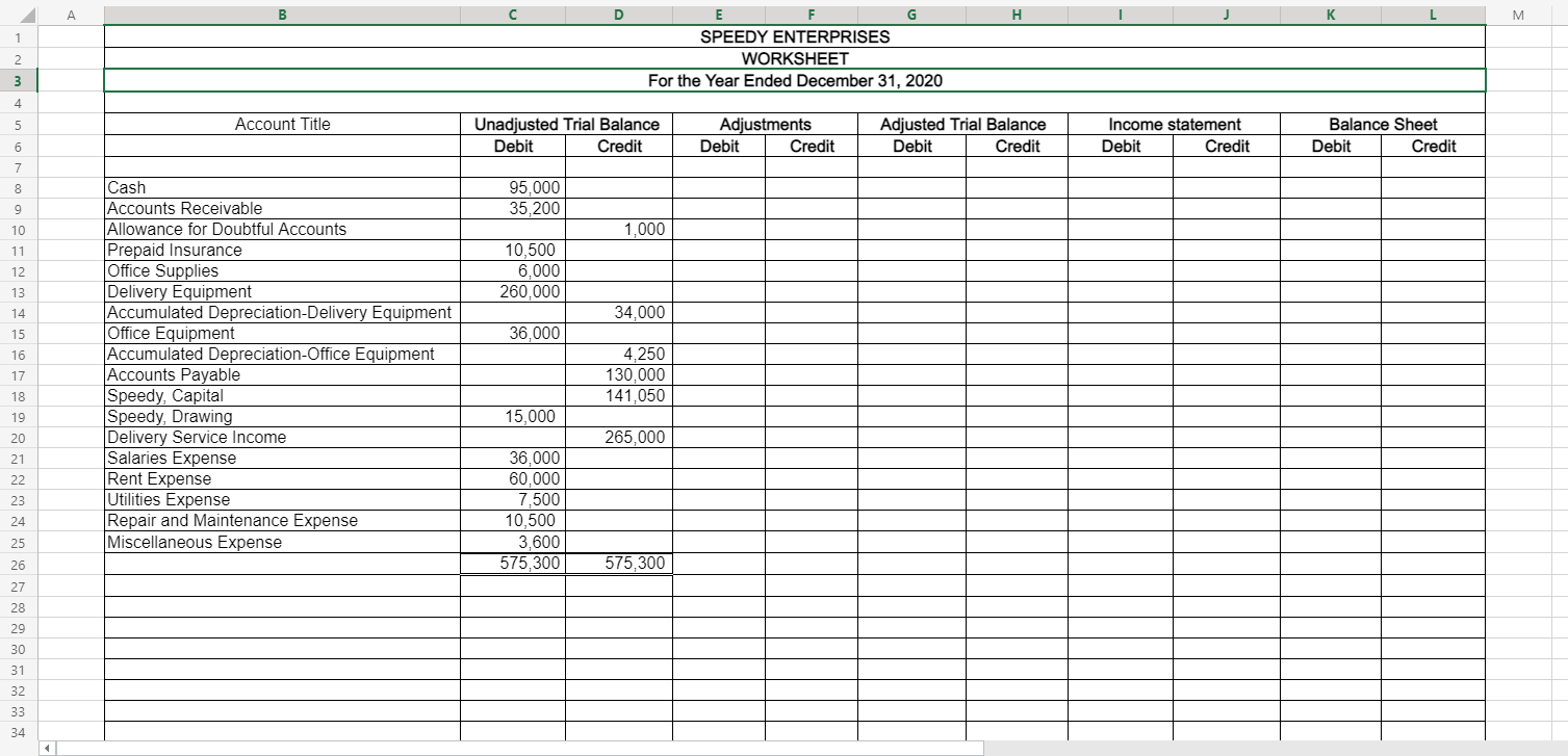 Hello please help me. A B C D E F G H
