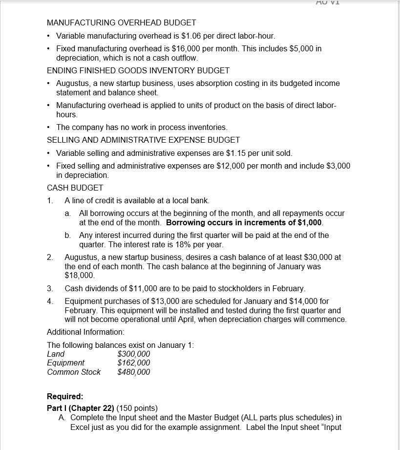 infon'nationldetails are provided below. To complete your Comprehensive 3roject 2 assignment, use