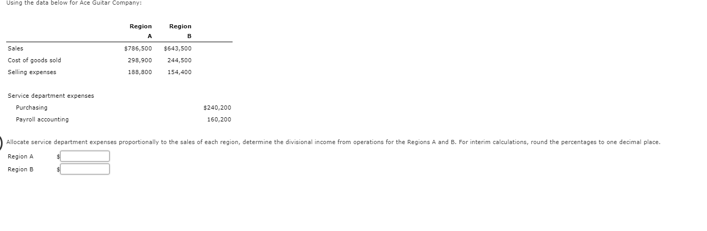 I need help with this. I need the answer and the explanation