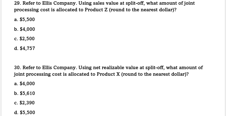 read instructions inside the picture. Thank you! INSTRUCTIONS: KINDLY INCLUDE YOUR CLEAR