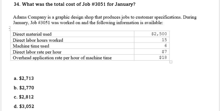 SOLUTIONS IN EACH QUESTION USING MS FORMAT BECAUSE I AM REQUIRED TO