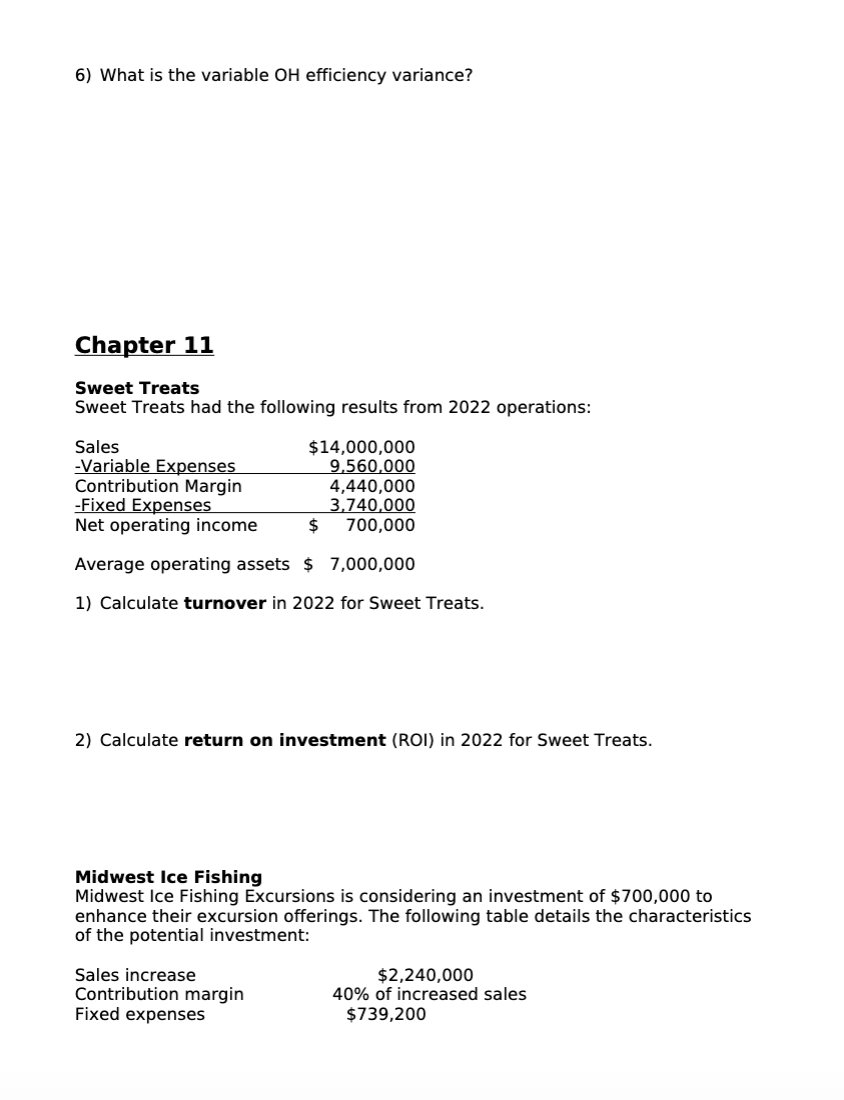 coasters. One of their products is a seat with a harness for