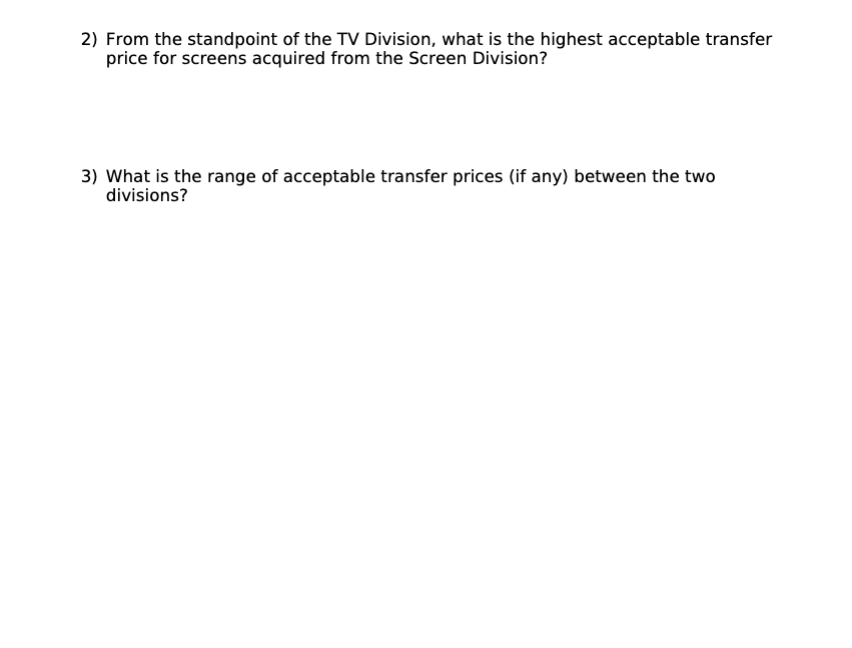 products. According to the standards set for the seat with a harness.