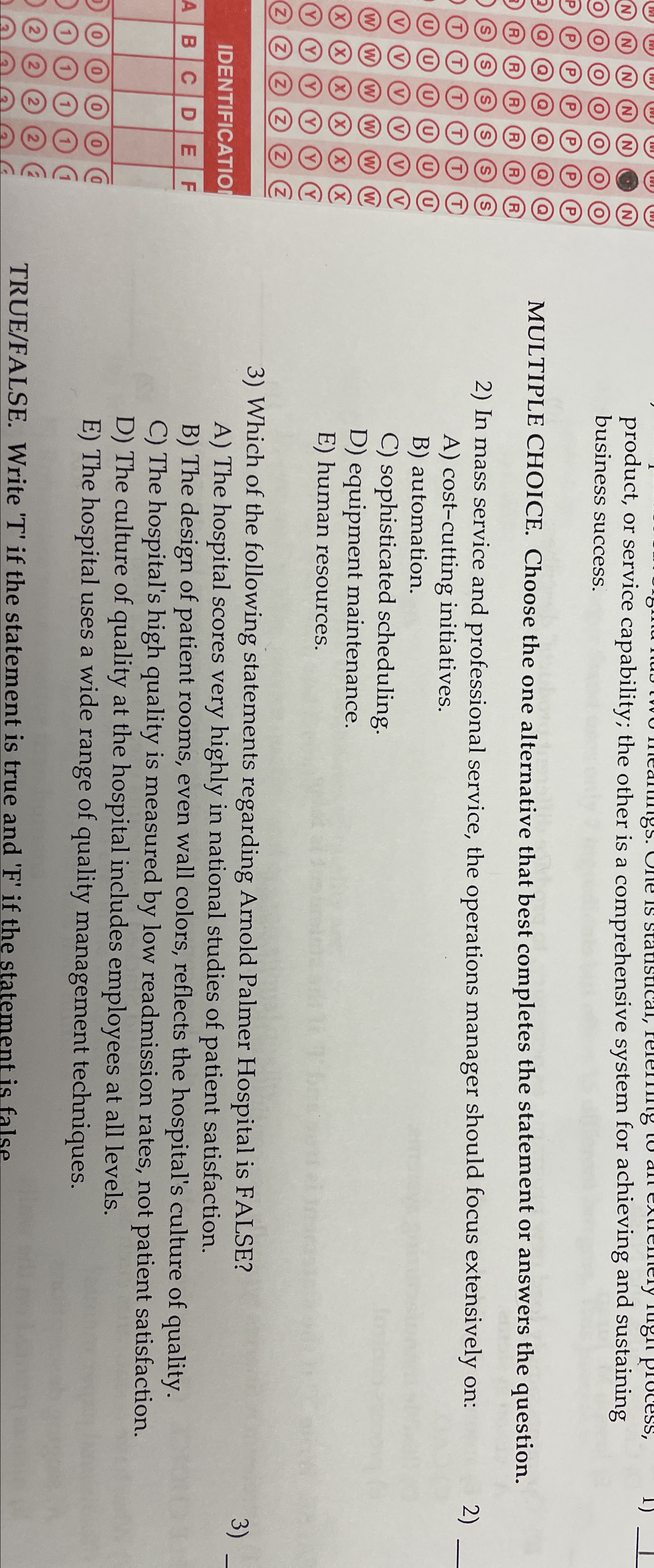  (0)(0)(0)(0)0(0) (P)P P P P P (a)(a)(a)(a)(a)(a) ()(S)(s)(S)(5)(S) (1)(T)(1)(T)(1)(1) (C)()()()()(C) (v)(V)(V)(V)(V)(V)
