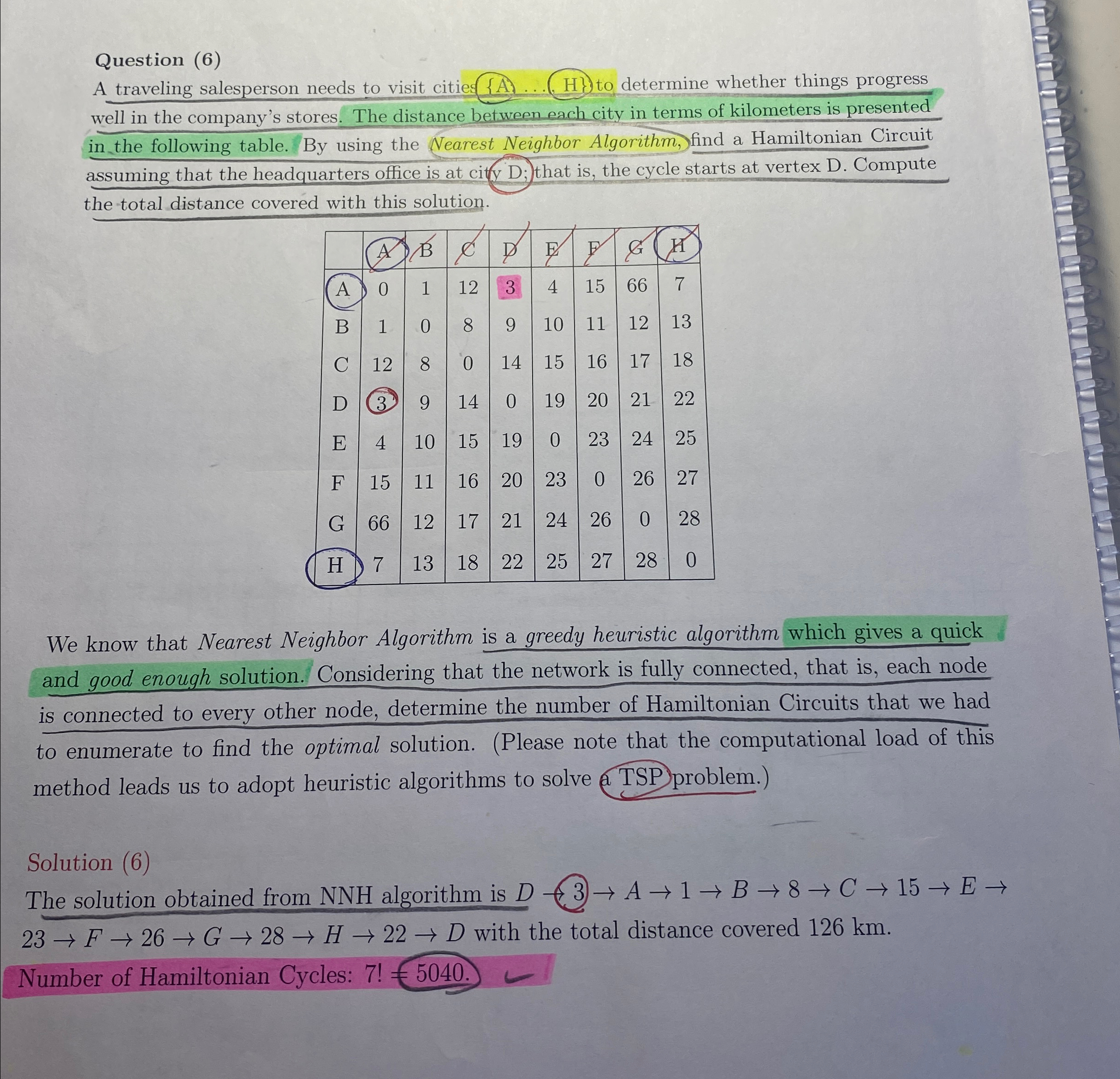  I couldnt understand the solution below can you please explain why