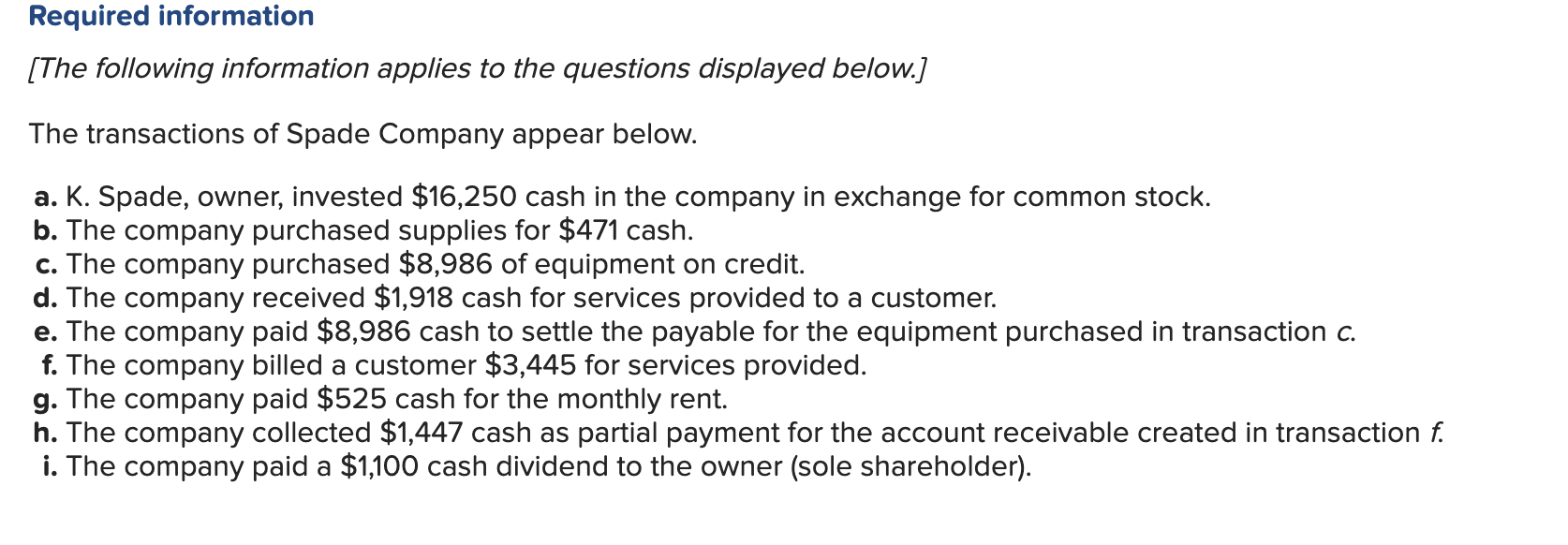 Please answer in proper format with all working clearly Note :